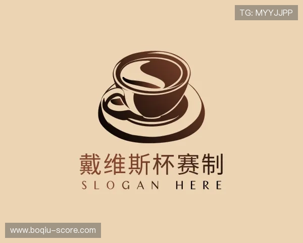 认识世界杯投注网址